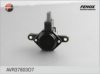 LADA 21103701500 Alternator Regulator